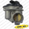 FORD 1333604 Throttle body